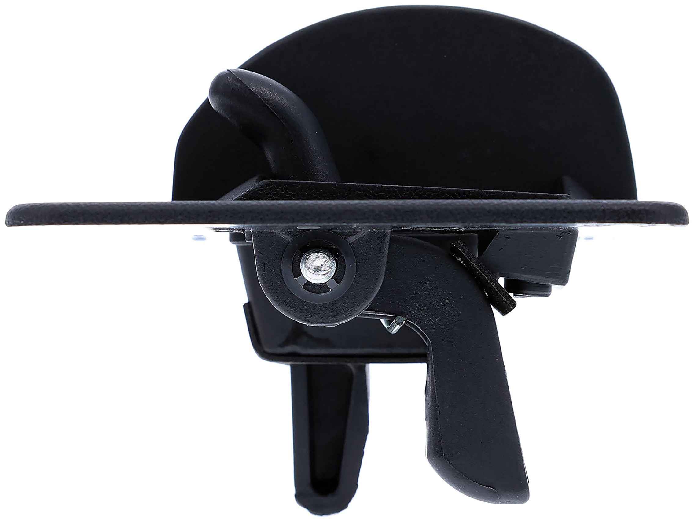 Dorman - HELP Exterior Door Handle 79107