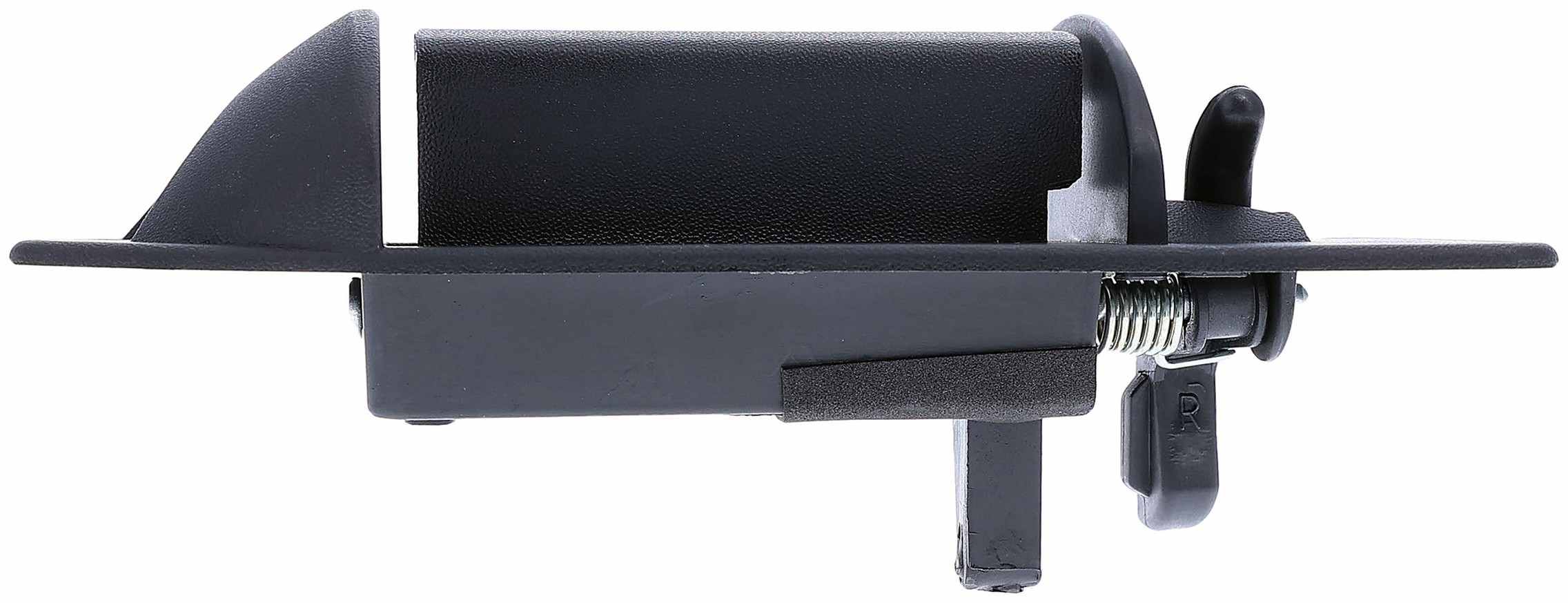 Dorman - HELP Exterior Door Handle 79107