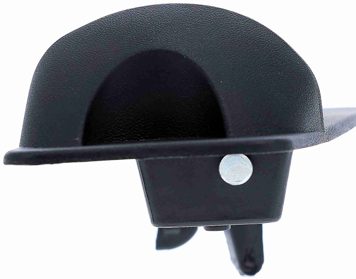 Dorman - HELP Exterior Door Handle Rear Right Black for 1999-2007 Chevrolet GMC 79107