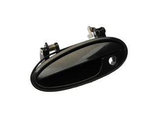 Dorman - HELP EXTERIOR DOOR HANDLE 79300