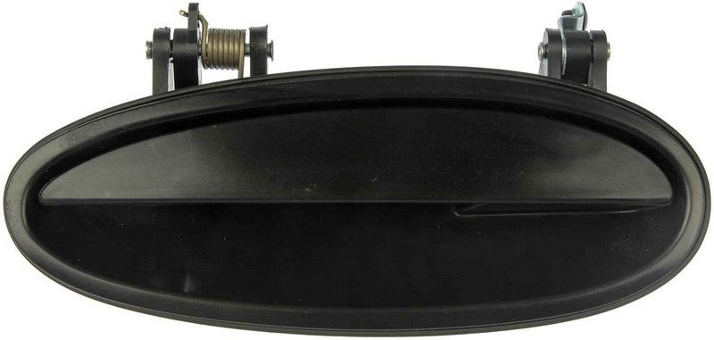 Dorman - HELP EXTERIOR DOOR HANDLE 79300