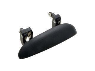 Dorman - HELP Exterior Door Handle for 1995-2005 Chevrolet Cavalier & Pontiac Sunfire 79302