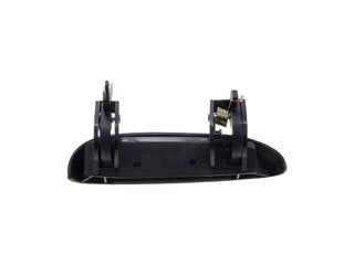Dorman - HELP Exterior Door Handle for 1995-2005 Chevrolet Cavalier & Pontiac Sunfire 79302