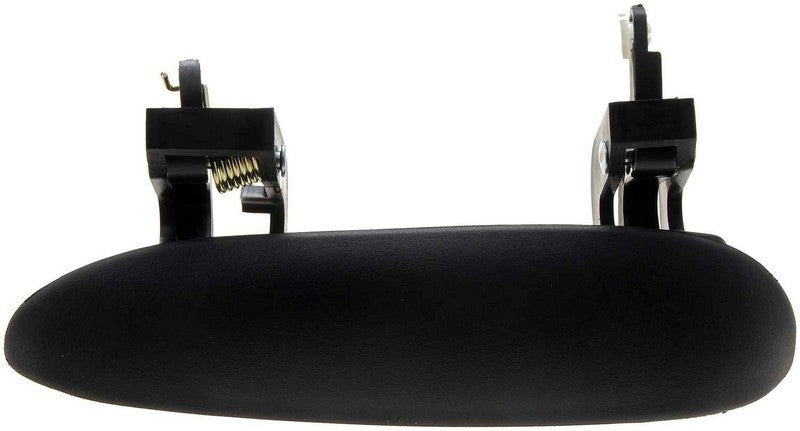 Dorman - HELP Exterior Door Handle for 1995-2005 Chevrolet Cavalier & Pontiac Sunfire 79302