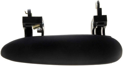 Dorman - HELP Exterior Door Handle for 1995-2005 Chevrolet Cavalier & Pontiac Sunfire 79302