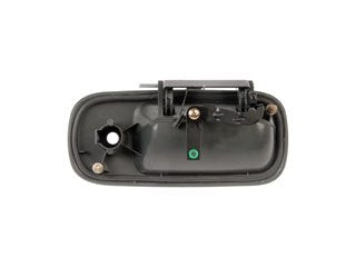 Dorman - HELP Exterior Door Handle matching original for 2002-96 Chevrolet and GMC