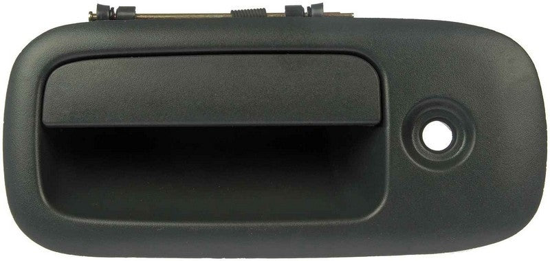 Dorman - HELP Exterior Door Handle matching original for 2002-96 Chevrolet and GMC
