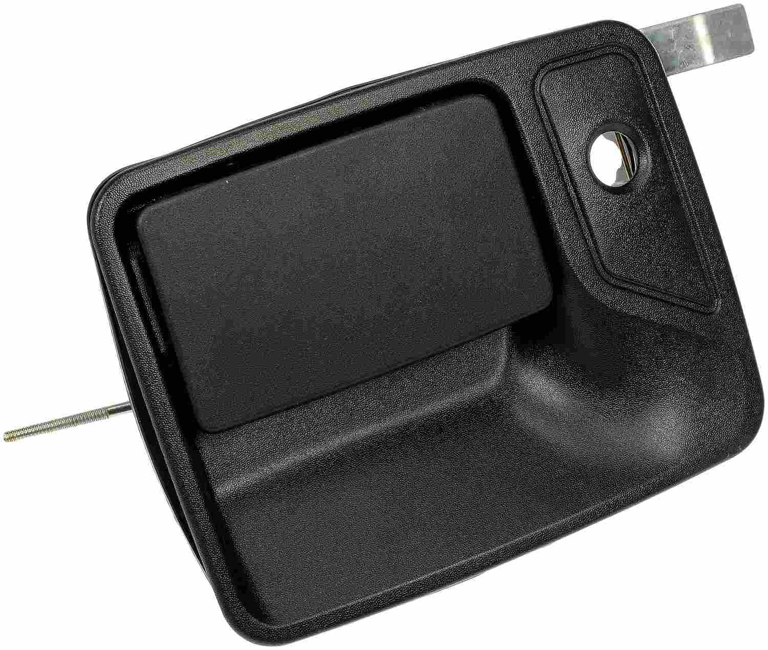 Dorman - HELP Exterior Door Handle 79306CD