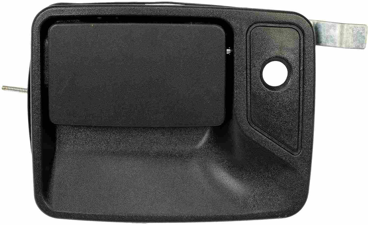 Dorman - HELP EXTERIOR DOOR HANDLE 79306CD