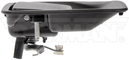 Dorman - HELP Exterior Door Handle 79306CD