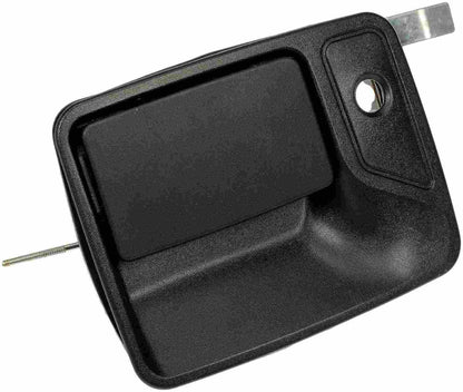 Dorman - HELP EXTERIOR DOOR HANDLE 79306M