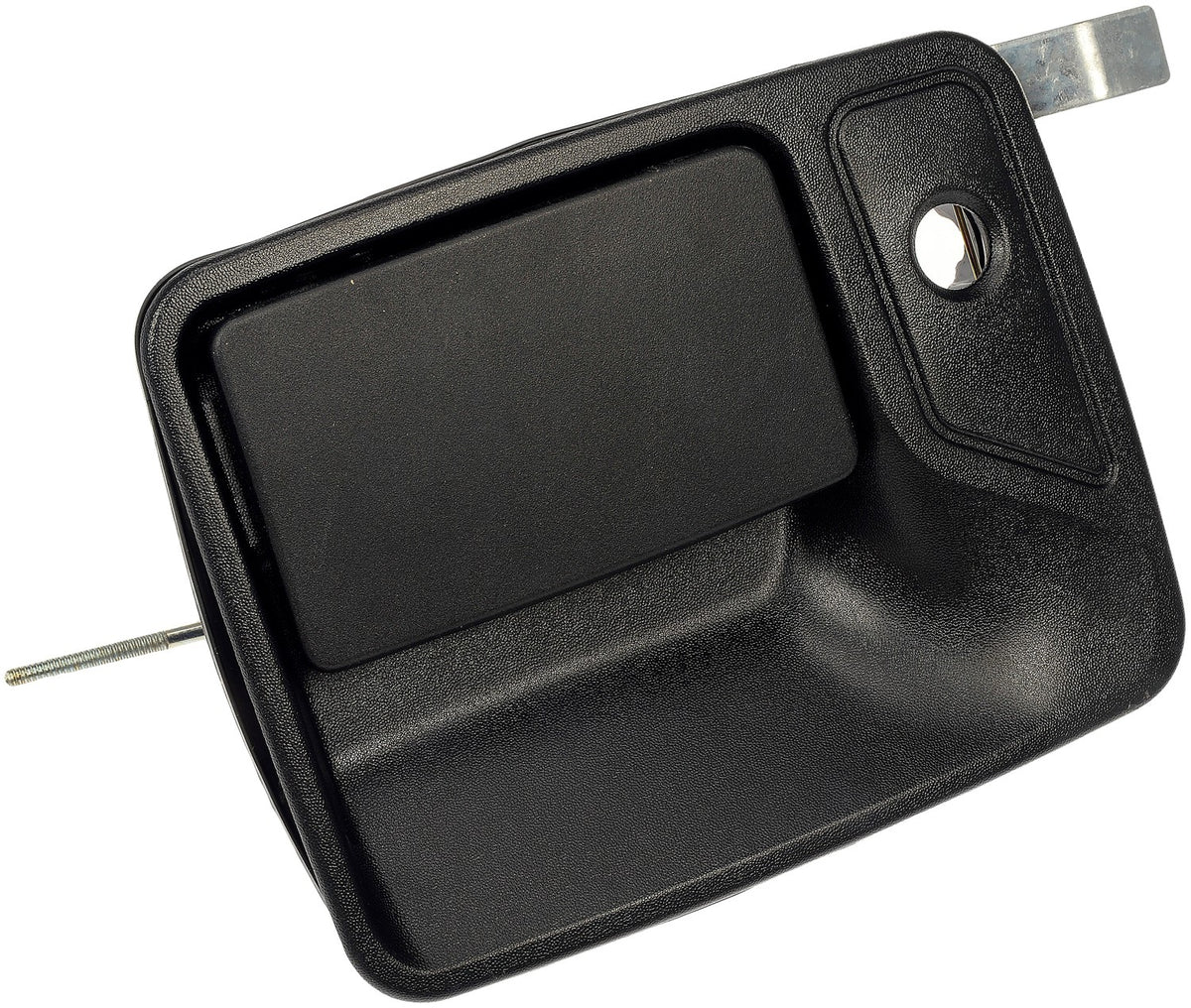 Dorman - HELP Exterior Door Handle 79306