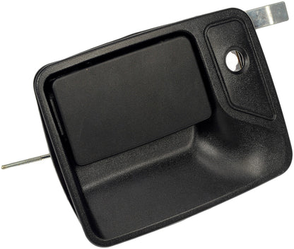 Dorman - HELP Exterior Door Handle 79306