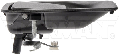 Dorman - HELP Exterior Door Handle 79306