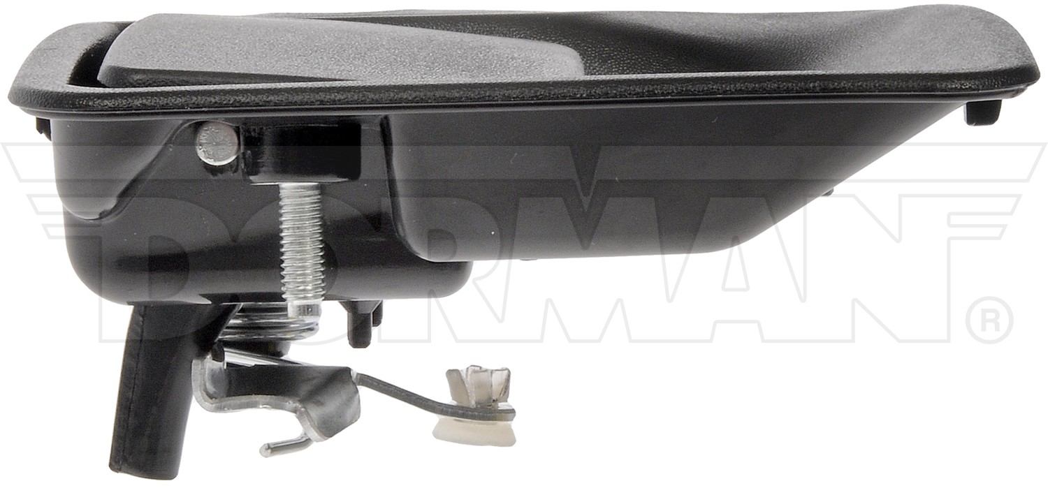 Dorman - HELP Exterior Door Handle 79306