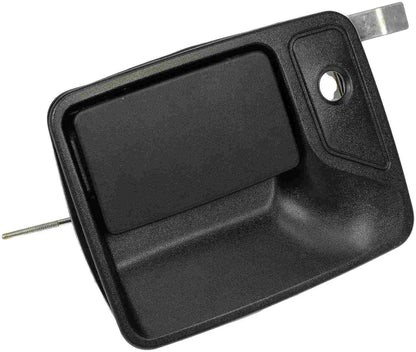 Dorman - HELP Exterior Door Handle with Additional Gasket for 2016-99 Ford 79306