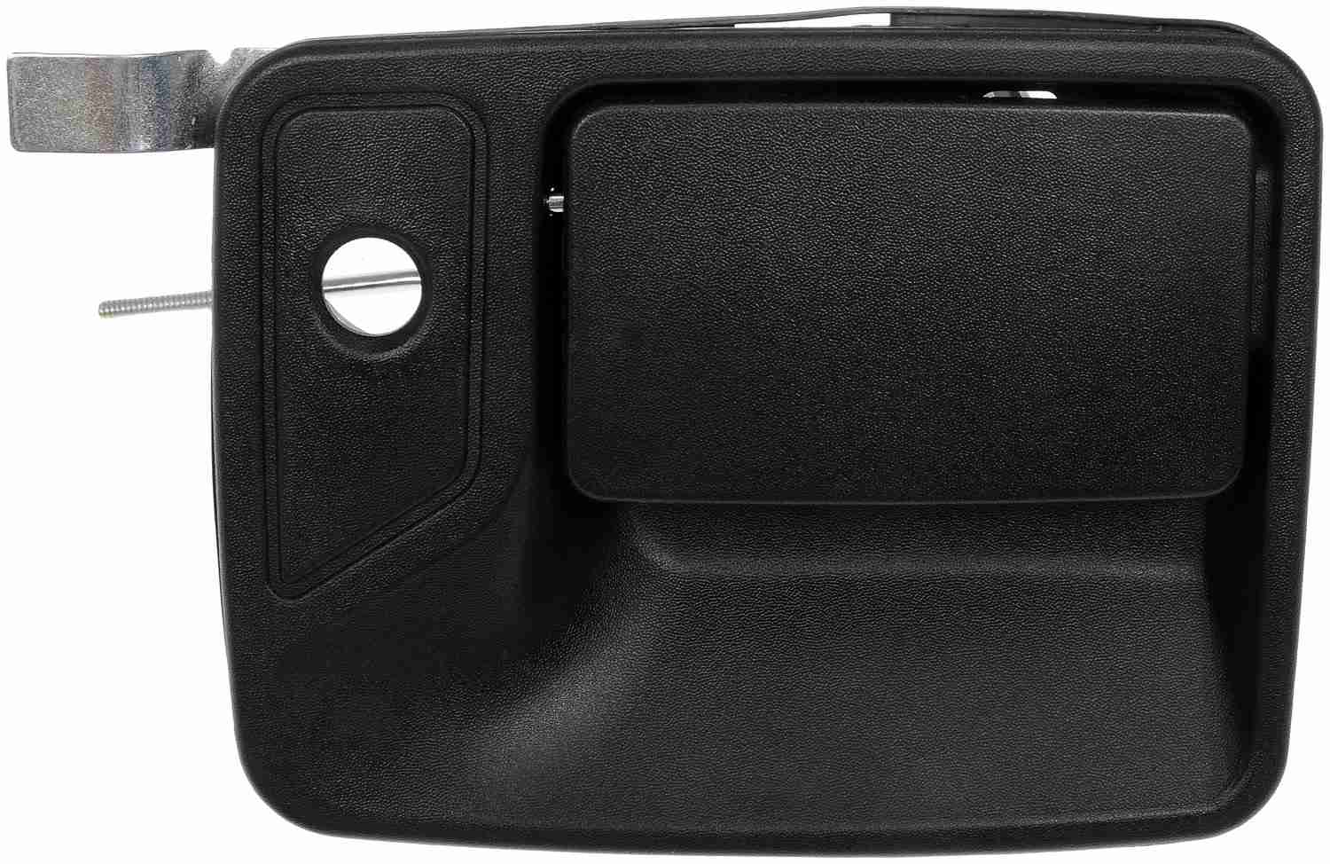 Dorman - HELP EXTERIOR DOOR HANDLE 79307