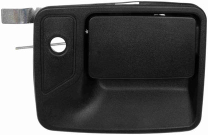 Dorman - HELP Exterior Door Handle with Additional Gasket for 2016-99 Ford 79307