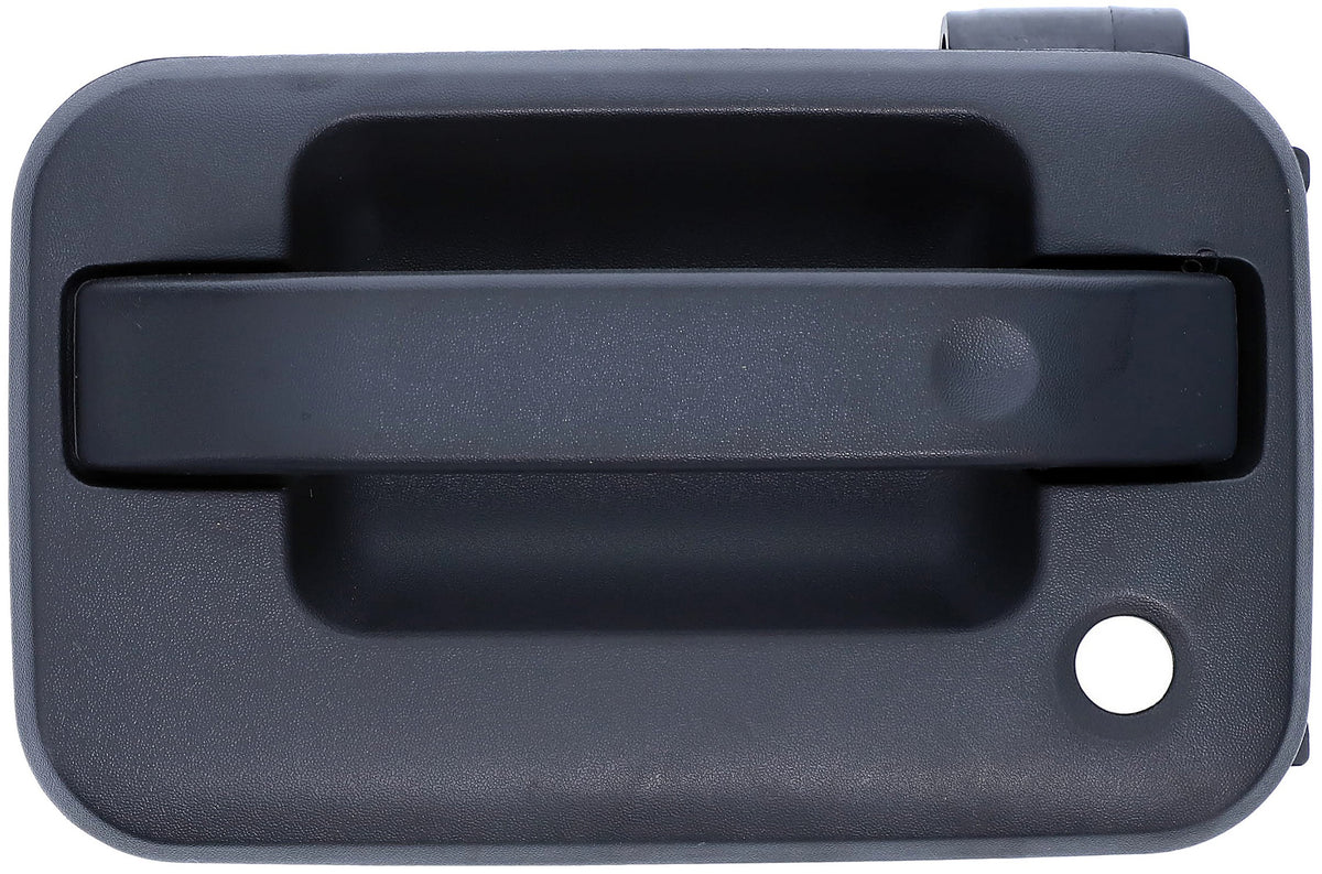 Dorman - HELP EXTERIOR DOOR HANDLE 79308