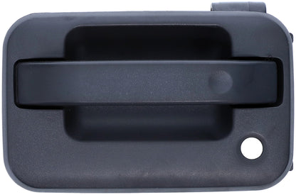 Dorman - HELP EXTERIOR DOOR HANDLE 79308