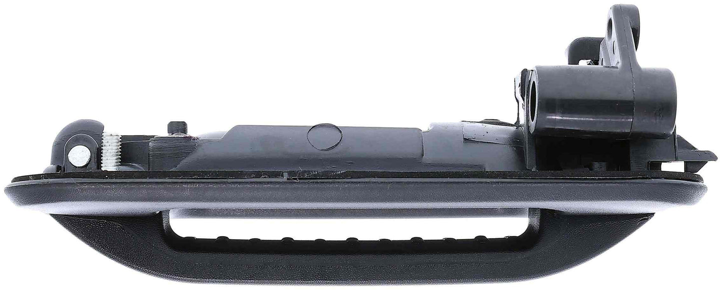 Dorman - HELP Exterior Door Handle for 2008-04 Ford F-150, 2008-04 Ford Lobo, 2008-06 Lincoln Mark LT 79308