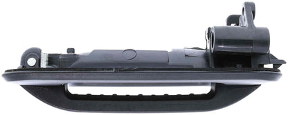 Dorman - HELP Exterior Door Handle for 2008-04 Ford F-150, 2008-04 Ford Lobo, 2008-06 Lincoln Mark LT 79308