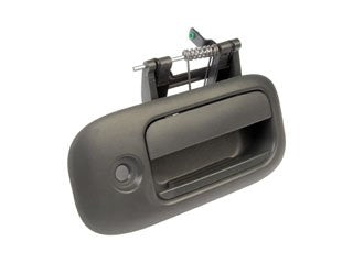 Dorman - HELP Exterior Door Handle for 2002-96 Chevrolet GMC 79313