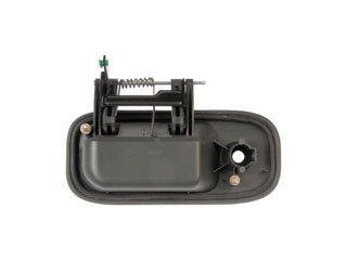 Dorman - HELP Exterior Door Handle for 2002-96 Chevrolet GMC 79313