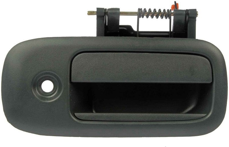 Dorman - HELP Exterior Door Handle 79313