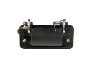 Dorman - HELP Exterior Door Handle for 1996-1991 Chevrolet Caprice & 1996-1994 Chevrolet Impala 79315