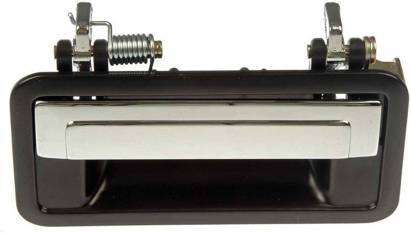 Dorman - HELP Exterior Door Handle for 1996-1991 Chevrolet Caprice & 1996-1994 Chevrolet Impala 79315