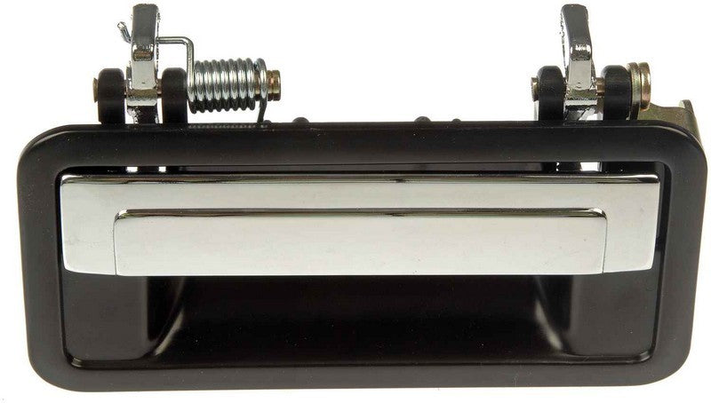 Dorman - HELP Exterior Door Handle for 1996-1991 Chevrolet Caprice & 1996-1994 Chevrolet Impala 79315