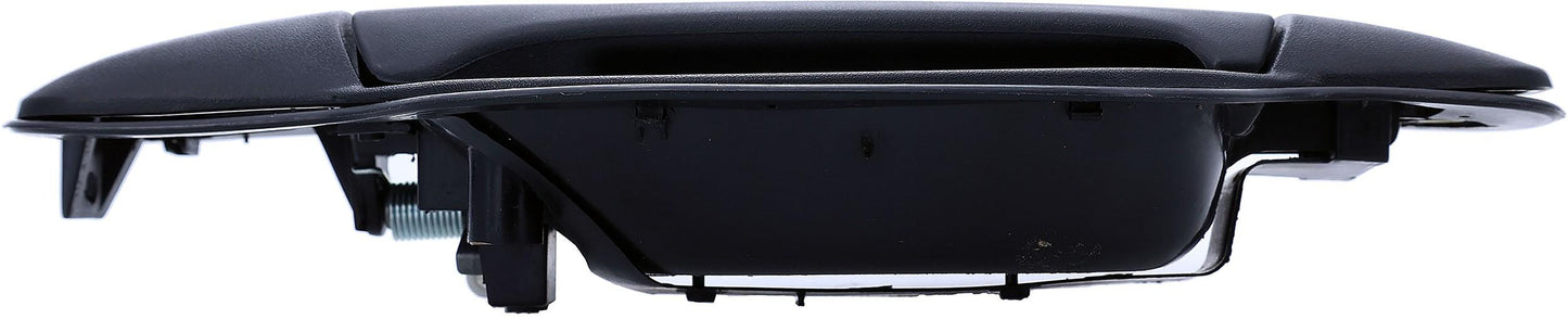 Dorman - HELP Exterior Door Handle for 2012-04 Chevrolet Colorado, 2012-04 GMC Canyon 79316