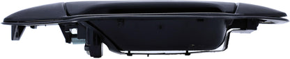 Dorman - HELP Exterior Door Handle for 2012-04 Chevrolet Colorado, 2012-04 GMC Canyon 79316