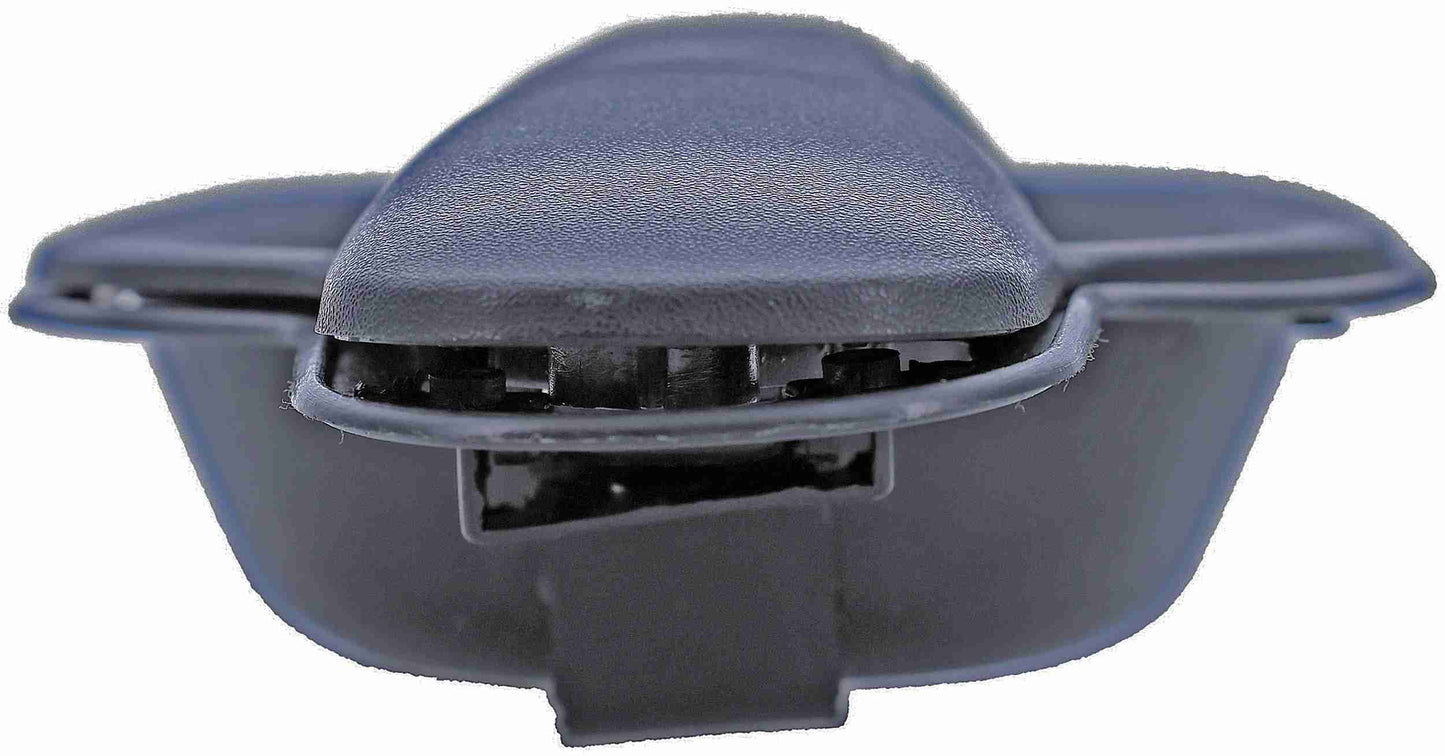 Dorman - HELP Exterior Door Handle for 2012-04 Chevrolet Colorado, 2012-04 GMC Canyon 79316