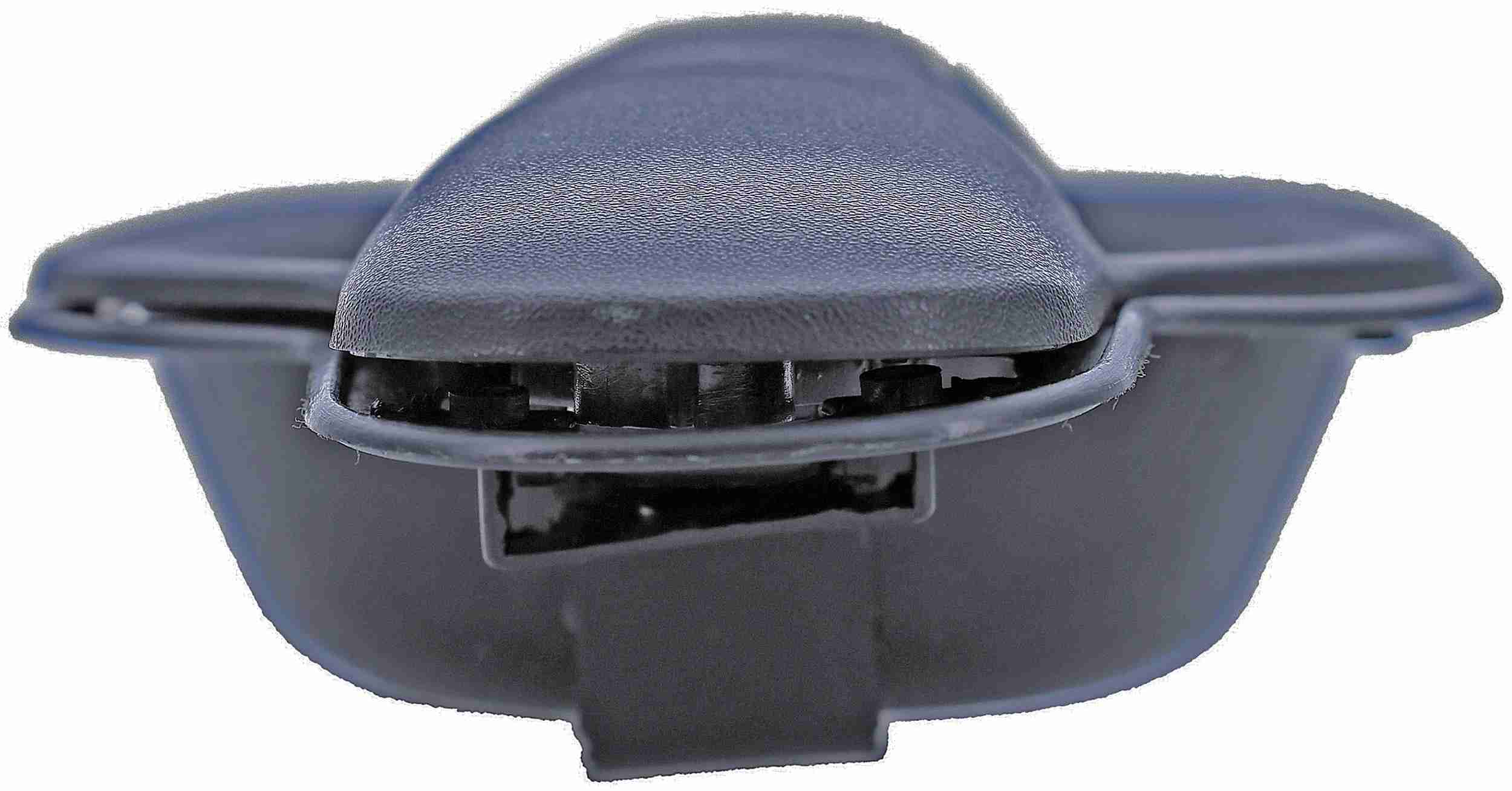 Dorman - HELP EXTERIOR DOOR HANDLE 79316