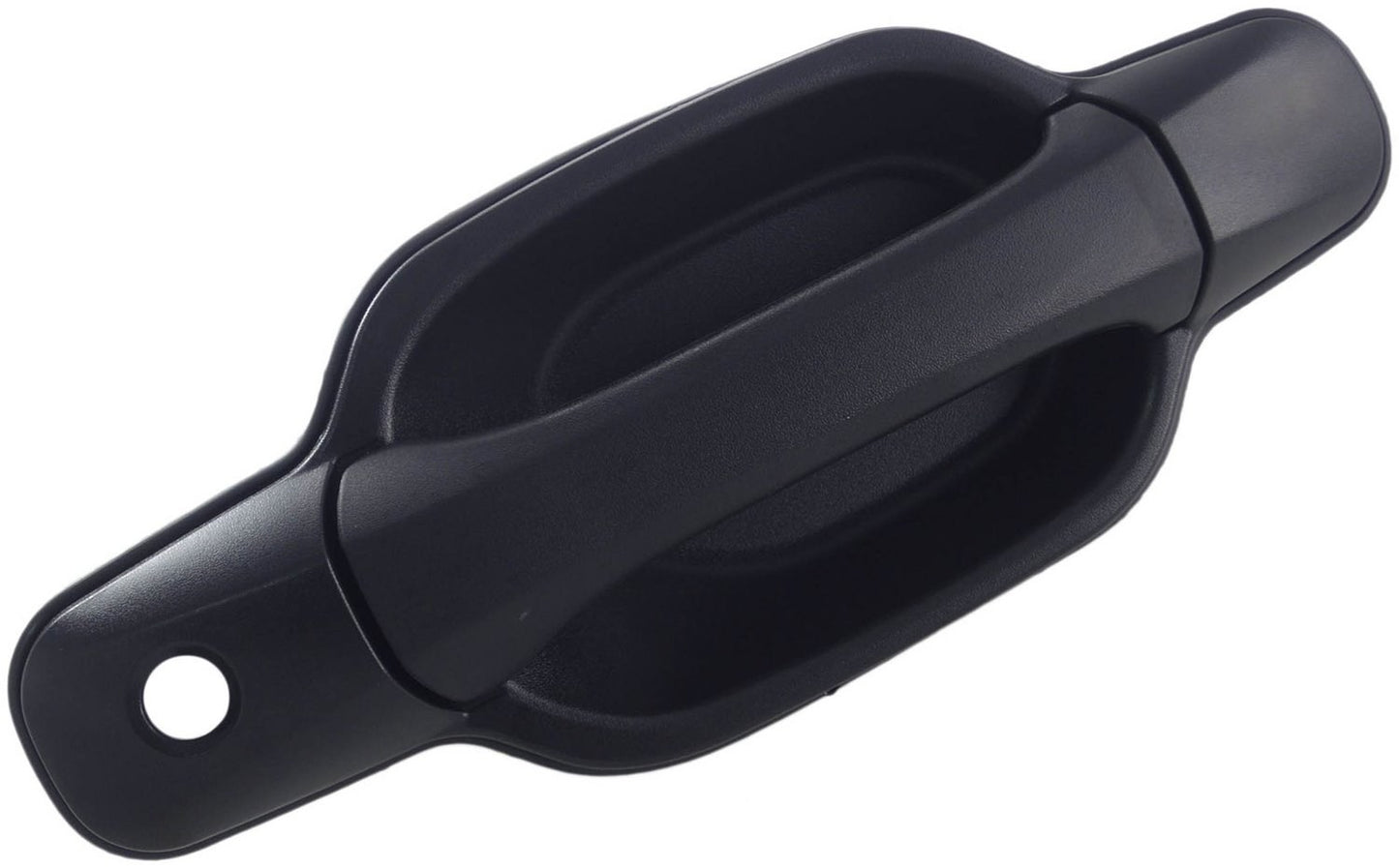 Dorman - HELP EXTERIOR DOOR HANDLE 79317