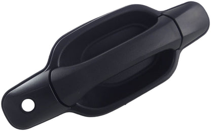 Dorman - HELP EXTERIOR DOOR HANDLE 79317