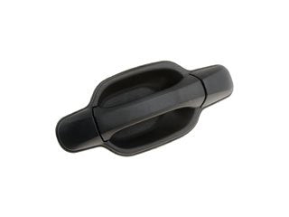 Dorman - HELP Exterior Door Handle for 2004-2007 Chevrolet Colorado & GMC Canyon 79318