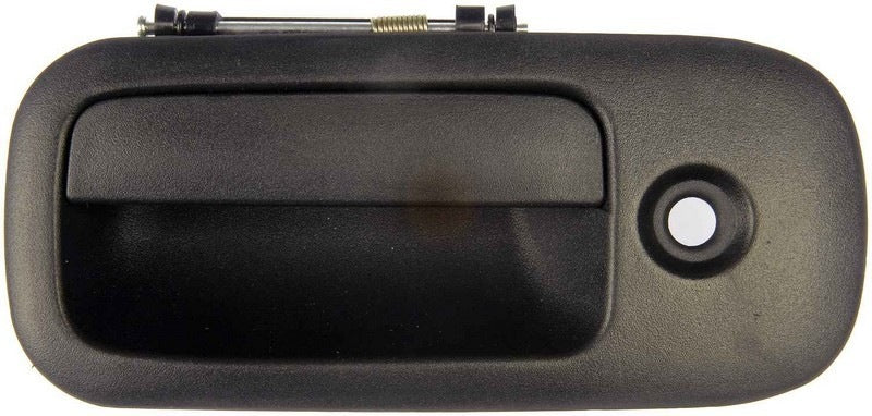 Dorman - HELP EXTERIOR DOOR HANDLE 79320