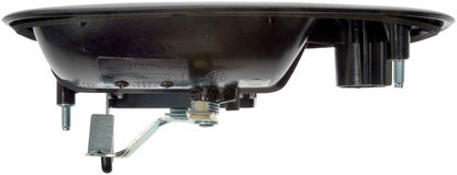Dorman - HELP Exterior Door Handle for 2009-2013 Chevrolet and GMC 79320