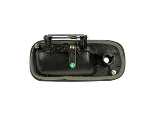Dorman - HELP Exterior Door Handle for 2009 Chevrolet and GMC 79321