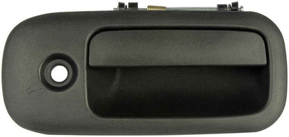 Dorman - HELP EXTERIOR DOOR HANDLE 79321