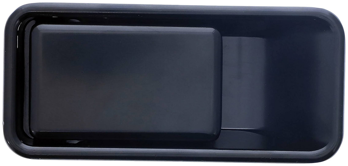 Dorman - HELP EXTERIOR DOOR HANDLE 79334