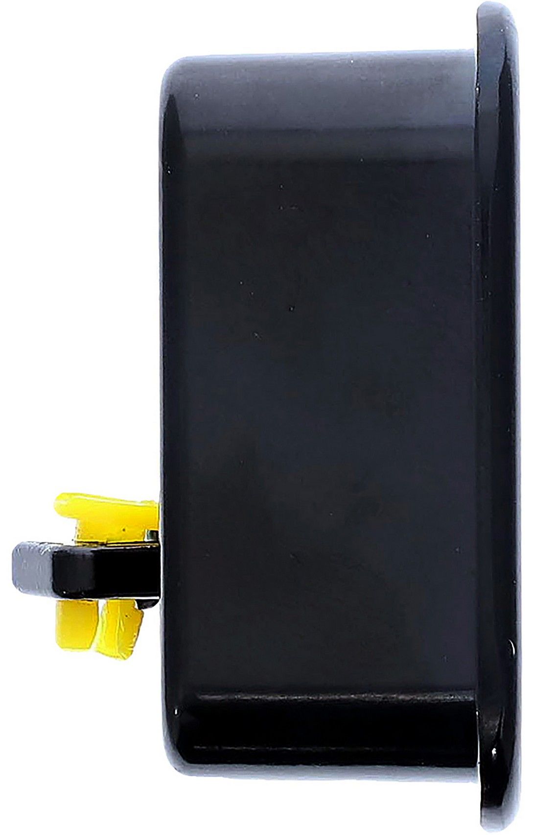 Dorman - HELP Exterior Door Handle for 1995-2007 Jeep Wrangler 79334
