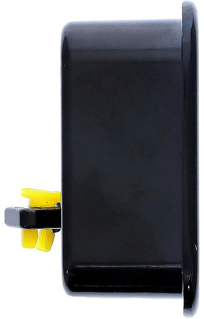 Dorman - HELP Exterior Door Handle for 1995-2007 Jeep Wrangler 79334