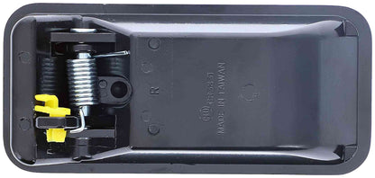 Dorman - HELP EXTERIOR DOOR HANDLE 79335