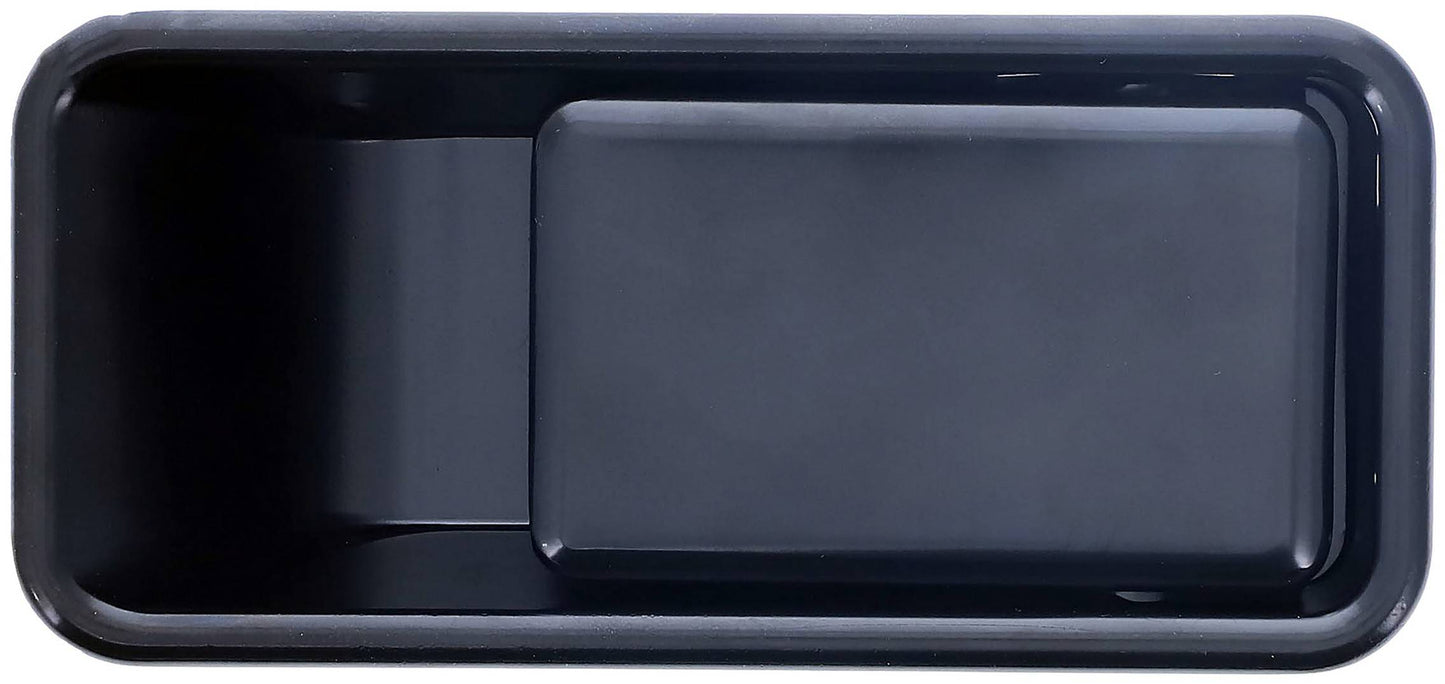 Dorman - HELP EXTERIOR DOOR HANDLE 79335