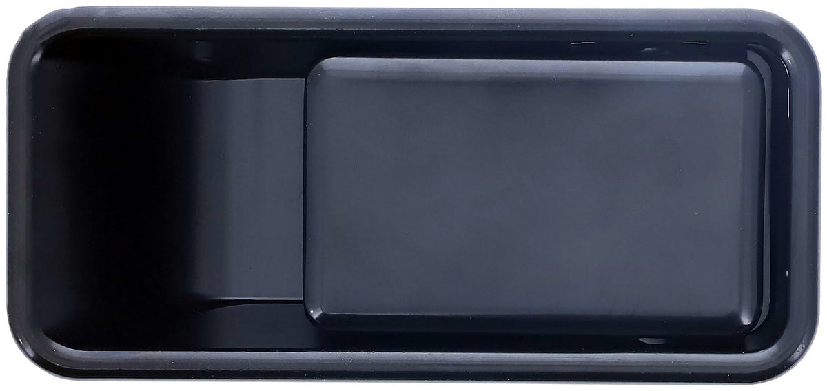 Dorman - HELP Exterior Door Handle 79335