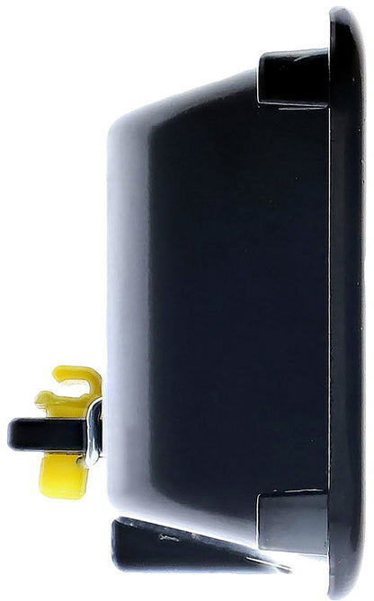 Dorman - HELP EXTERIOR DOOR HANDLE 79335